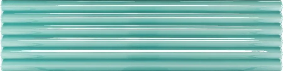 Cevica Waves Crest Seafoam 11,25x45