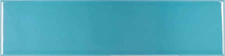 Cevica Waves Plain Deep Sea 11,25x45
