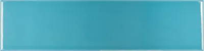 Cevica Waves Plain Deep Sea 11,25x45