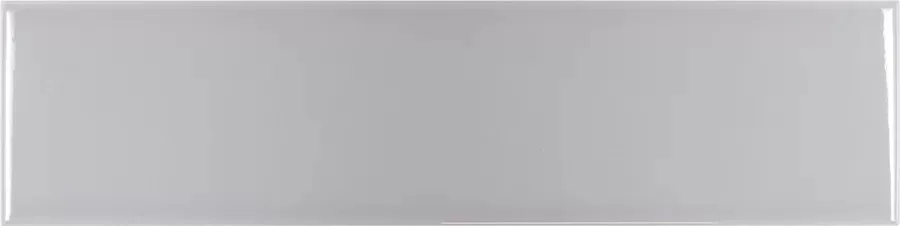 Cevica Waves Plain Micro Chip 11,25x45