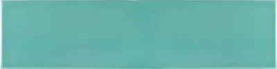 Cevica Waves Plain Seafoam 11,25x45