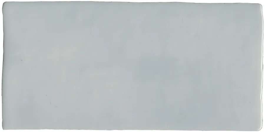 Ceramica Antiga Yorkshire Aqua 10x20
