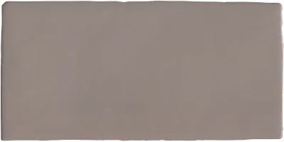 Grijs