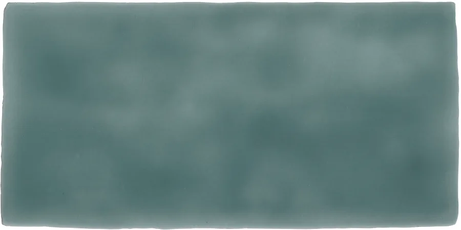 Ceramica Antiga Yorkshire Jade 10x20