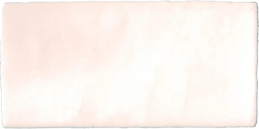 Ceramica Antiga Yorkshire Old White 10x20