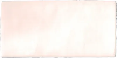 Ceramica Antiga Yorkshire Old White 10x20