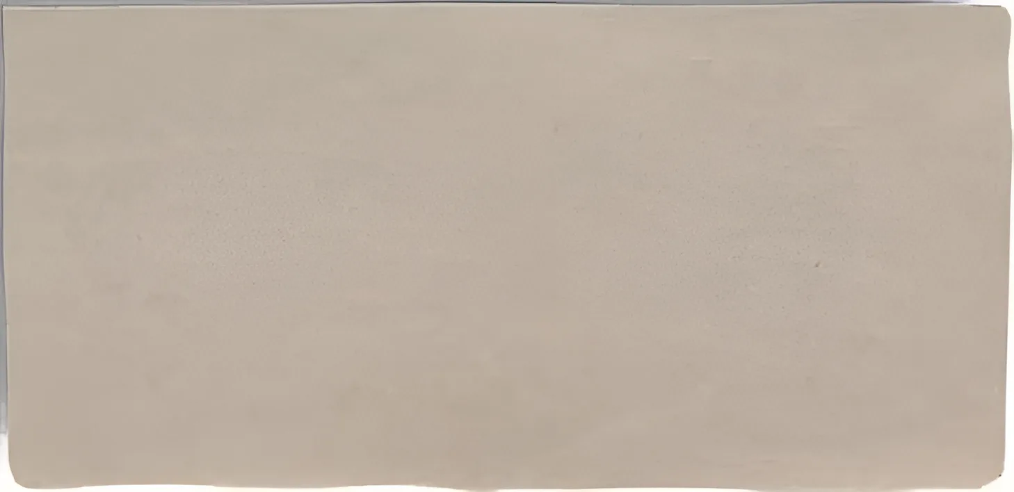 Ceramica Antiga Yorkshire Old White/Biscuit 15x30