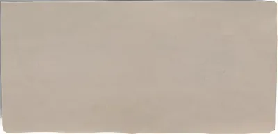 Ceramica Antiga Yorkshire Old White/Biscuit 15x30