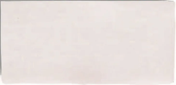 Ceramica Antiga Yorkshire Snow White/Blanco 15x30