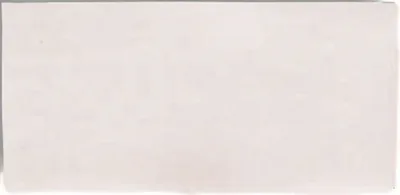 Ceramica Antiga Yorkshire Snow White/Blanco 15x30
