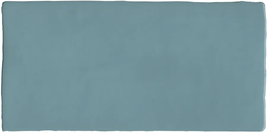Ceramica Antiga Yorkshire Vintage 10x20