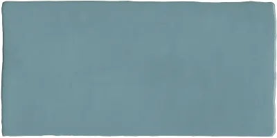 Ceramica Antiga Yorkshire Vintage 10x20