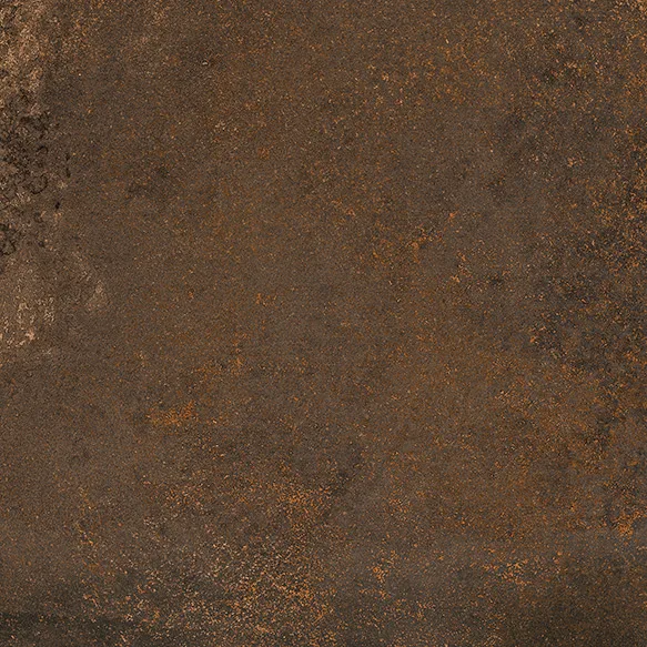 Vives Yuri-R NT Caldera 58,3x58,3