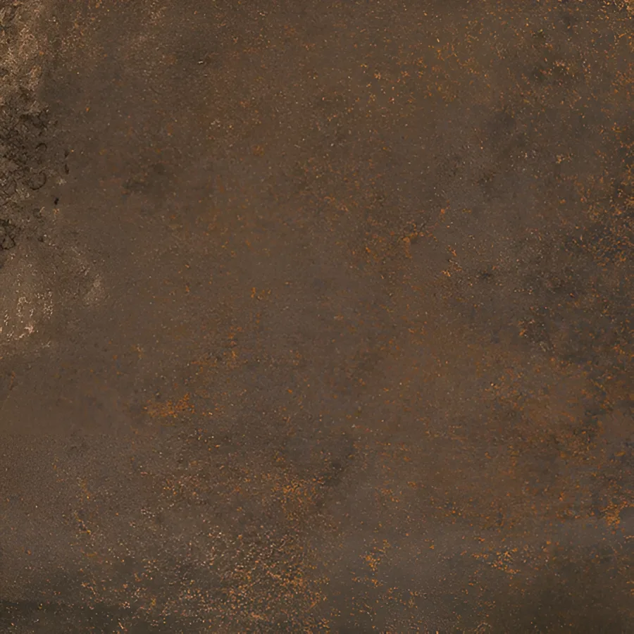 Vives Yuri-R NT Caldera 58,3x58,3