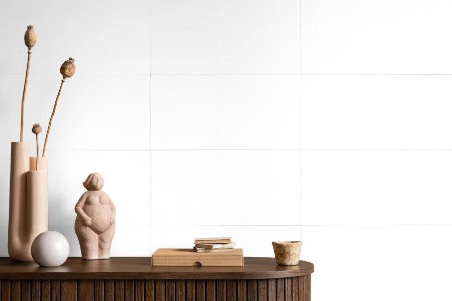 Sphinx Projecta Wit mat 30x60 (002100XK)
