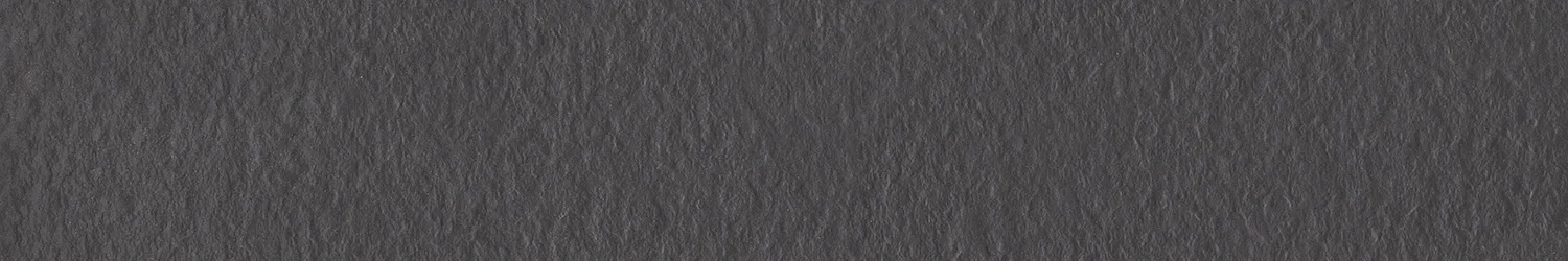 Mosa Ultrater Zwart mat 10x60