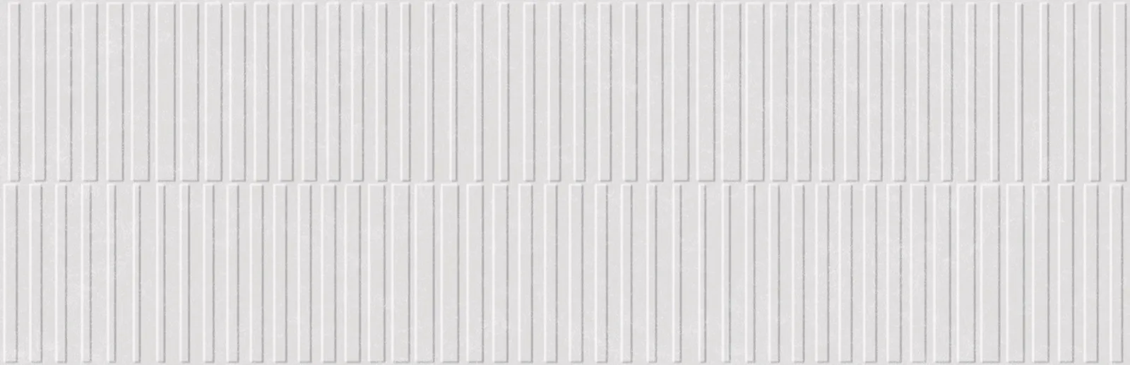Arcana Zaletti Cantucci-R Blanco 32x99