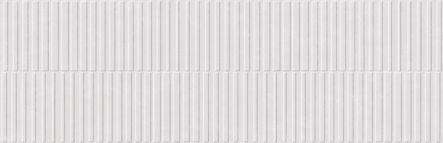 Arcana Zaletti Cantucci-R Blanco 32x99