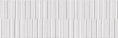 Arcana Zaletti Cantucci-R Blanco 32x99