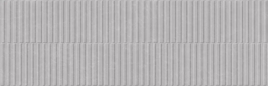 Arcana Zaletti Cantucci-R Humo 32x99