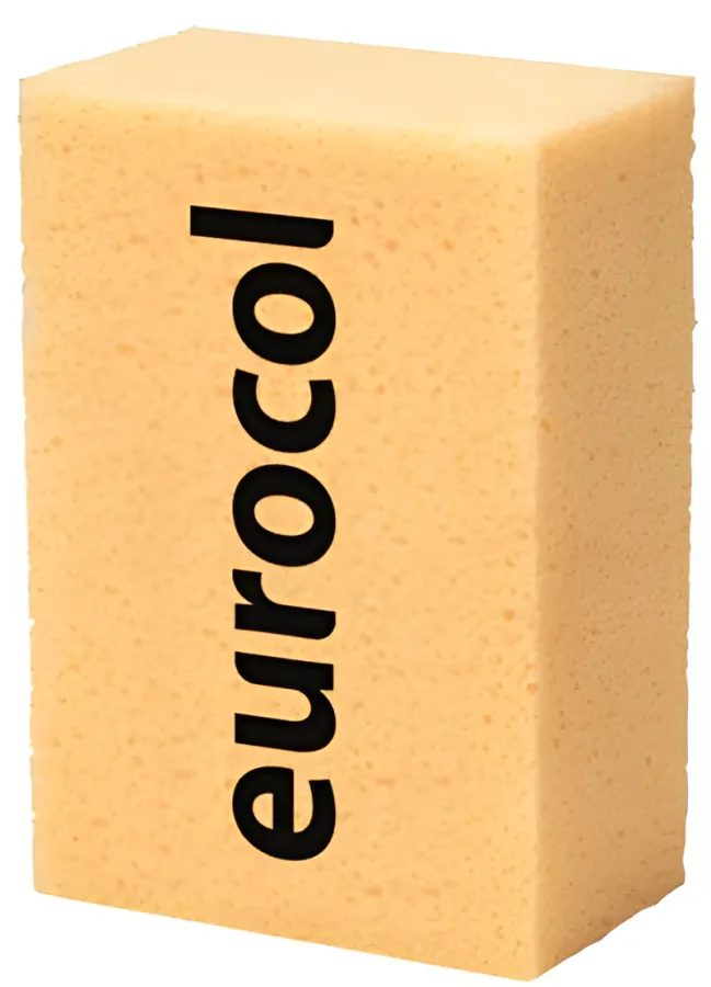 Eurocol Voegsponzen 030