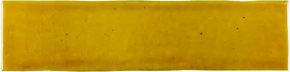 Cevica Zelij Special Antic Amarillo 5x20