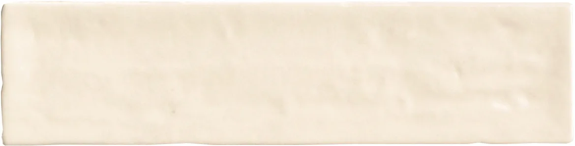 Natucer Zellige Beige 6,2x25