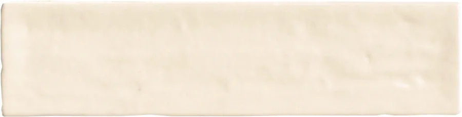 Natucer Zellige Beige 6,2x25