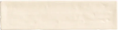 Natucer Zellige Beige 6,2x25