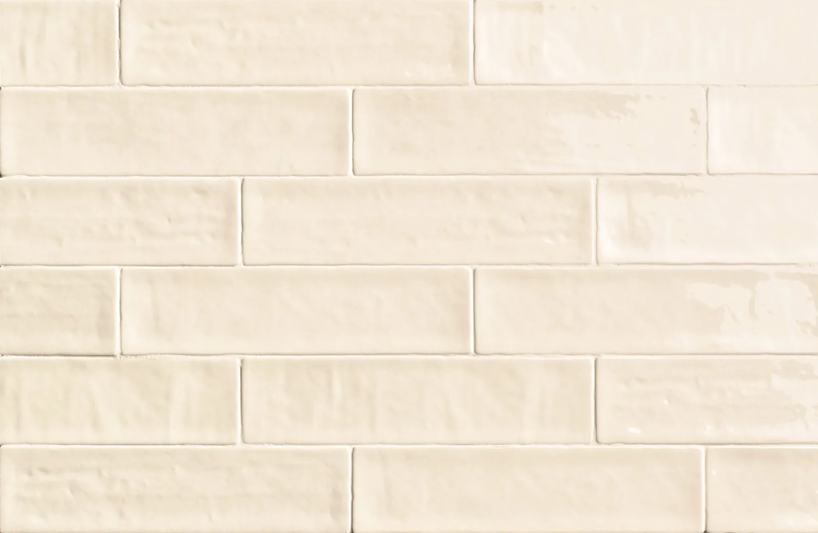 Natucer Zellige Beige 6,2x25