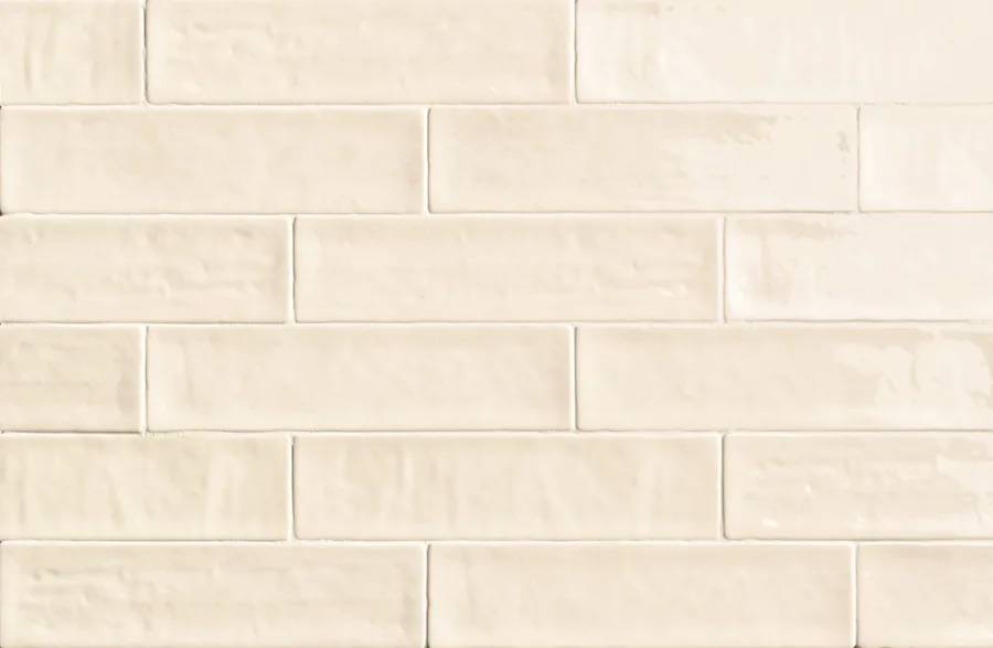 Natucer Zellige Beige 6,2x25