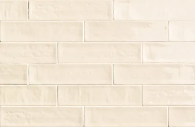 Natucer Zellige Beige 6,2x25