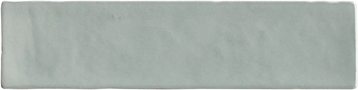 Natucer Zellige Blu 6,2x25