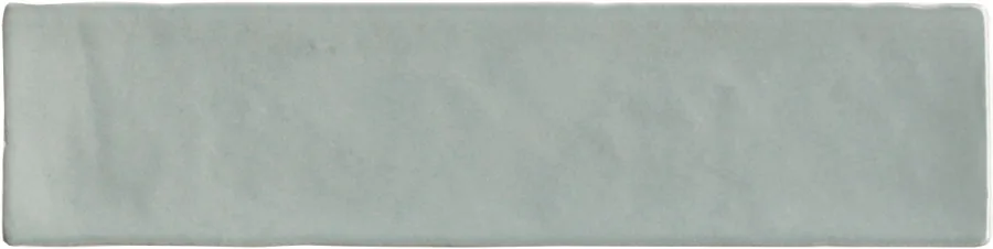 Natucer Zellige Blu 6,2x25