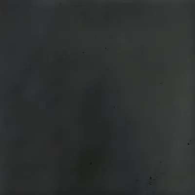 Grijs