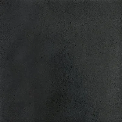 Cifre Zellige Classique Graphite 10x10