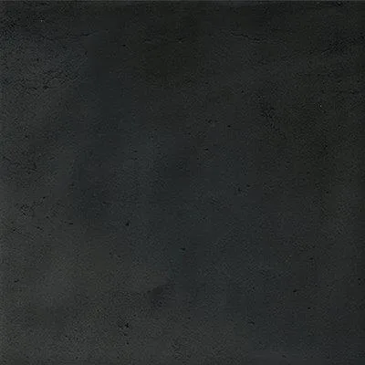 Cifre Zellige Classique Graphite 10x10