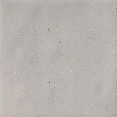 Cifre Zellige Classique Grey 10x10