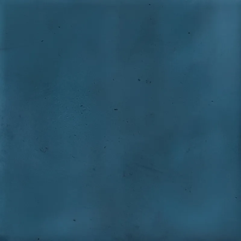 Cifre Zellige Classique Marine 10x10