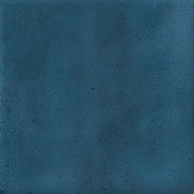 Cifre Zellige Classique Marine 10x10