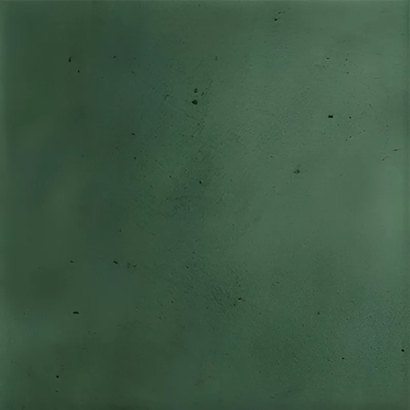 Cifre Zellige Classique Olive 10x10