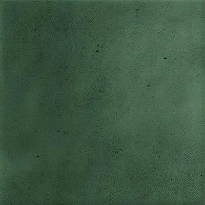 Cifre Zellige Classique Olive 10x10