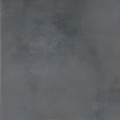 Vloertegel 30x30 Dark Grey 0,8 cm Mat R9