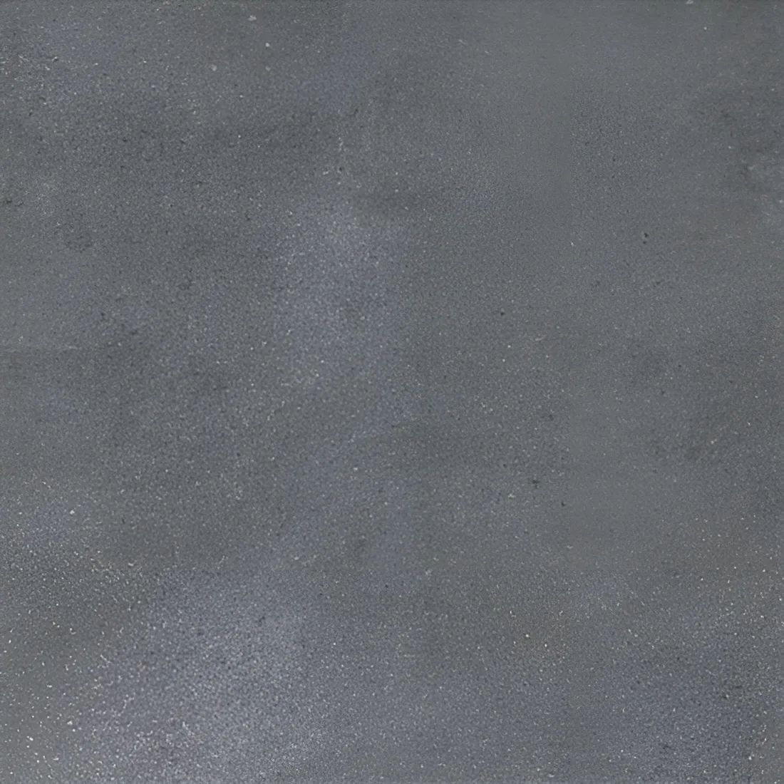 Vloertegel 30x30 Dark Grey 0,8 cm Mat R9