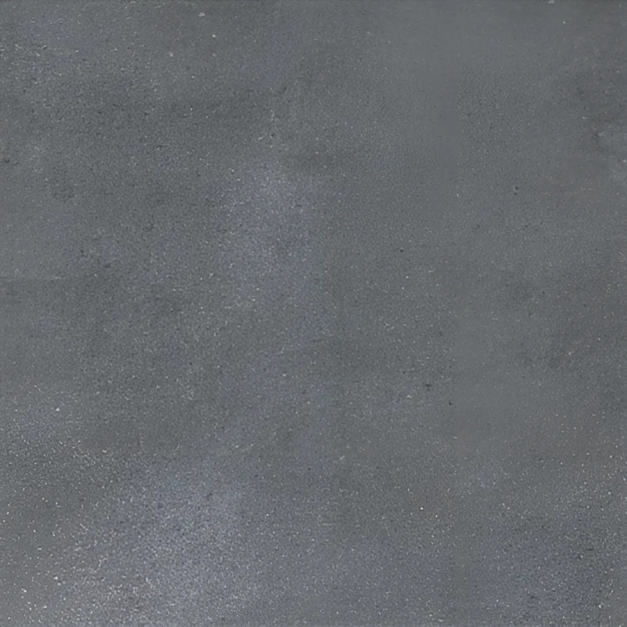 Rako Form Grijs mat 30x30 (1897940)