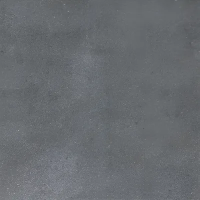 Vloertegel 30x30 Dark Grey 0,8 cm Mat R9