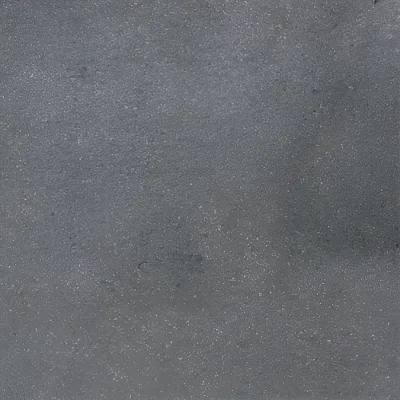 Vloertegel 30x30 Dark Grey 0,8 cm Mat R9