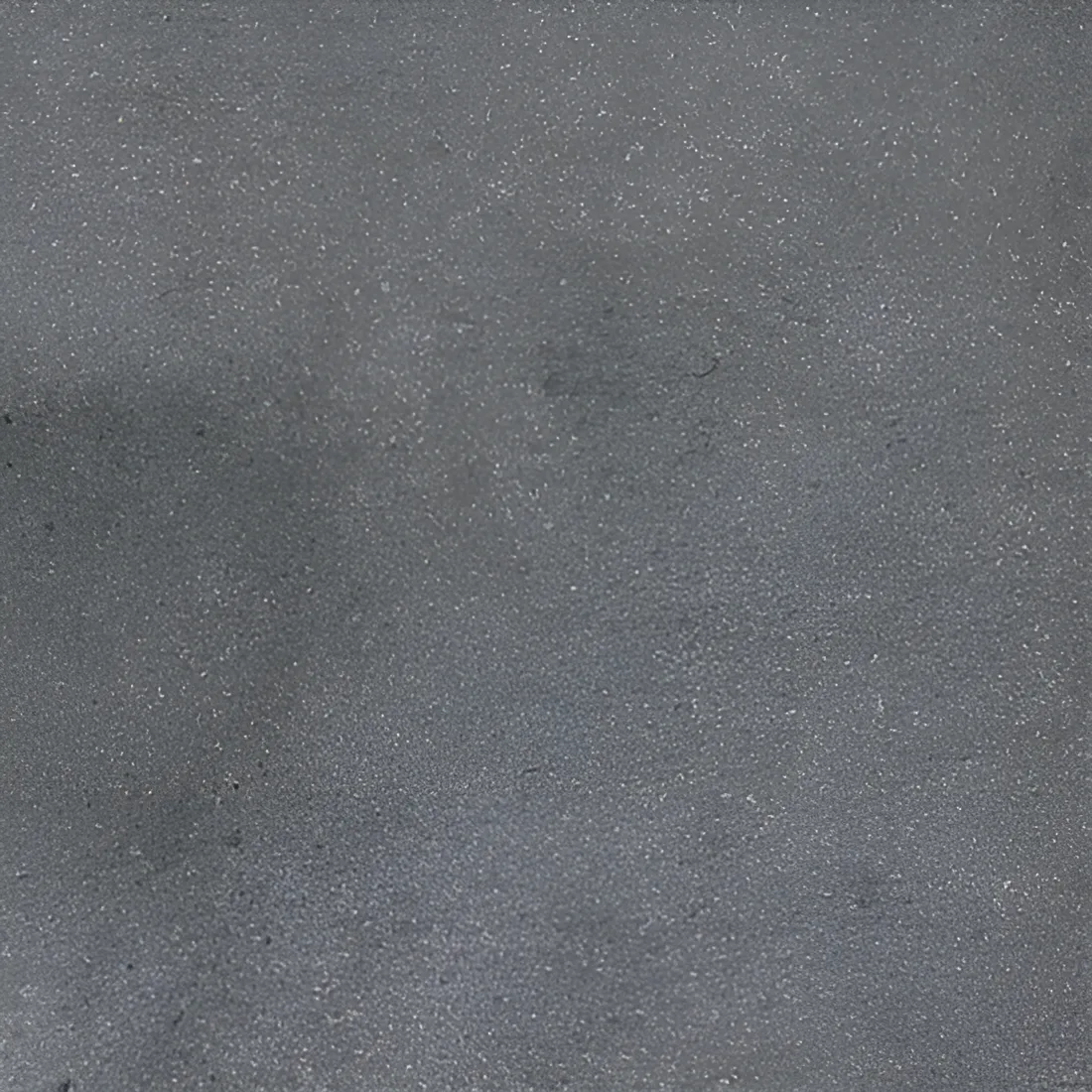 Vloertegel 30x30 Dark Grey 0,8 cm Mat R9