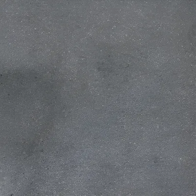 Vloertegel 30x30 Dark Grey 0,8 cm Mat R9