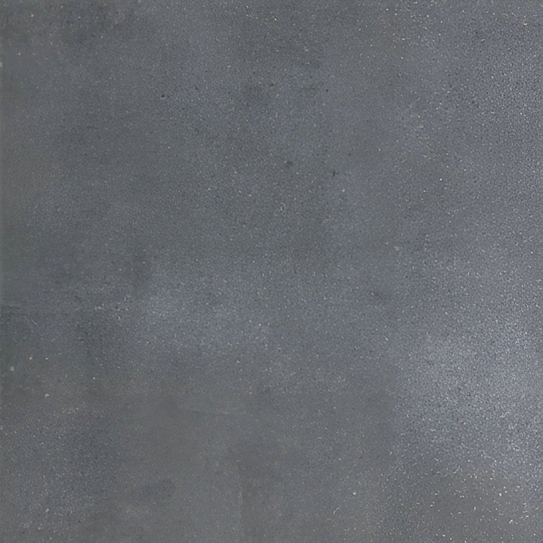 Vloertegel 30x30 Dark Grey 0,8 cm Mat R9
